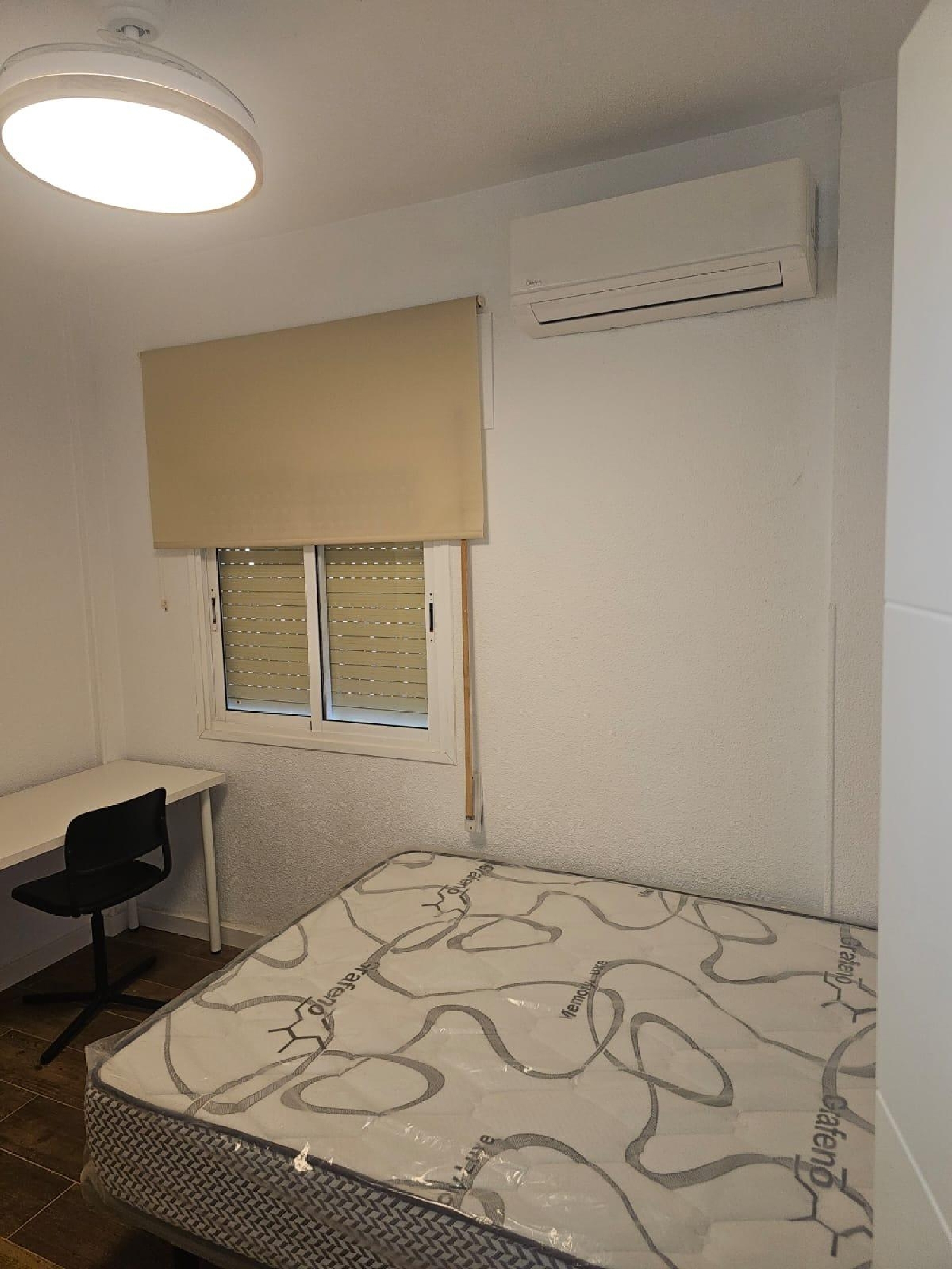  en venta casa Guadalupe De Maciascoque Huerta De Murcia 7