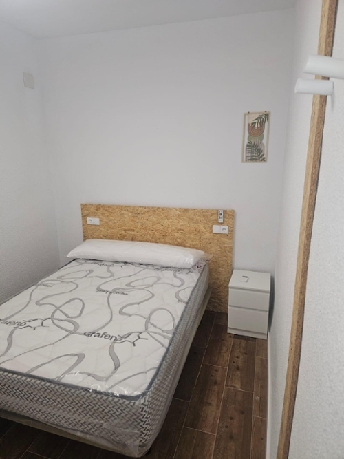 Guadalupe De Maciascoque Huerta De Murcia casa foto 6326776