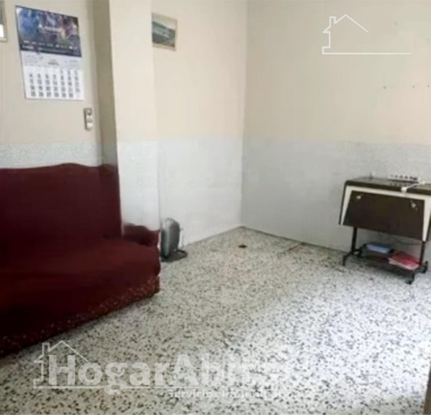 till salu hus Guadassuar Ribera Alta 4