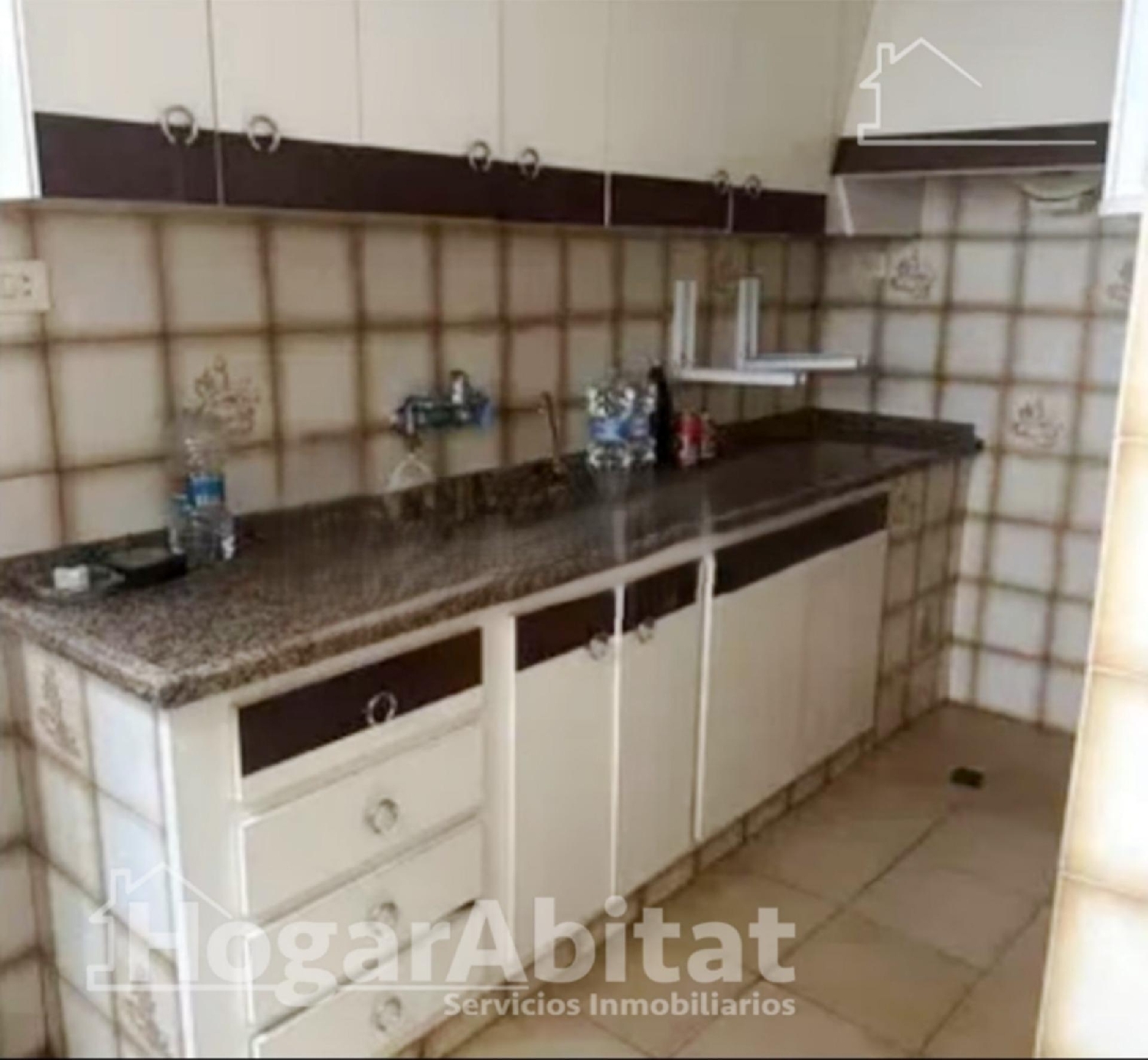 till salu hus Guadassuar Ribera Alta 2