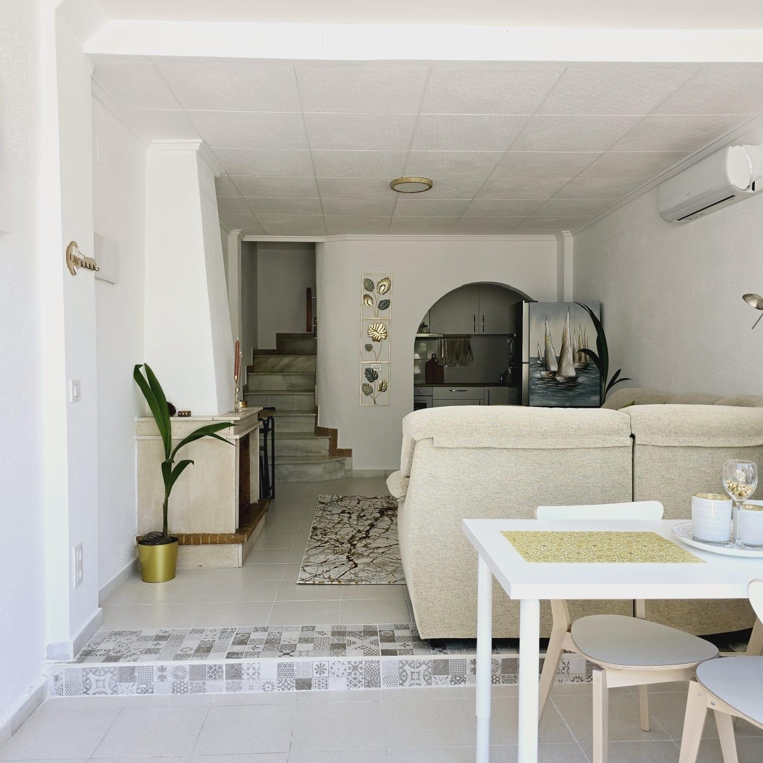  for sale house Guardamar Del Segura Baix Segura 2