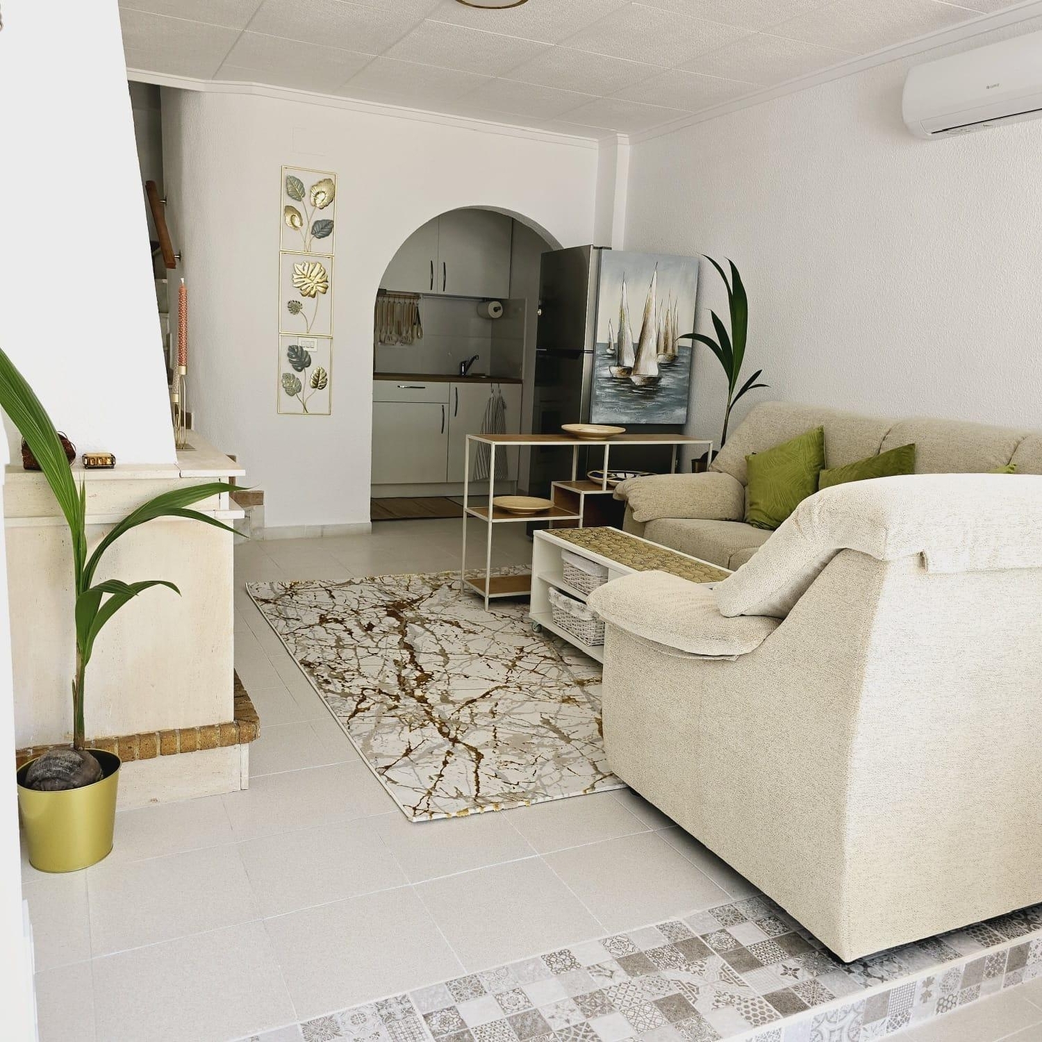  for sale house Guardamar Del Segura Baix Segura 7