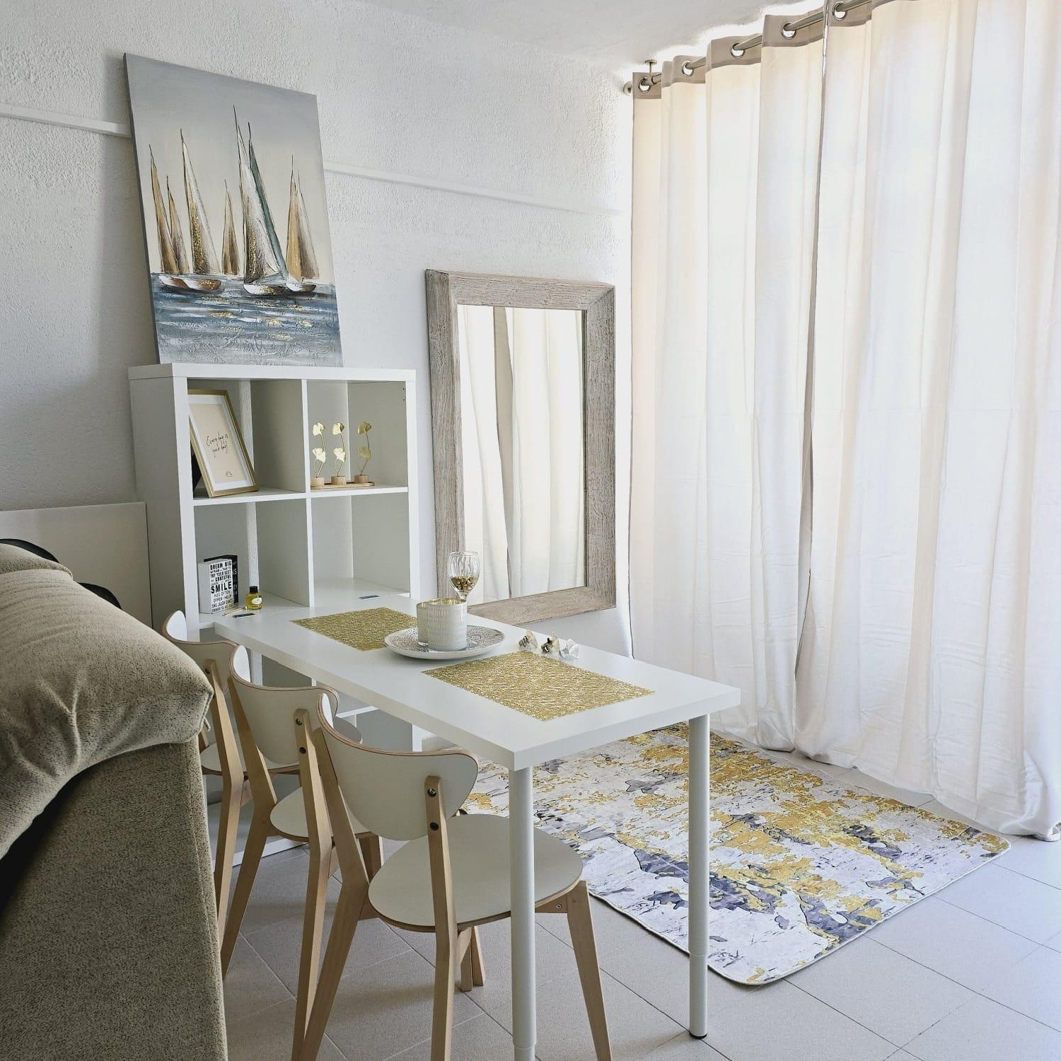  for sale house Guardamar Del Segura Baix Segura 5