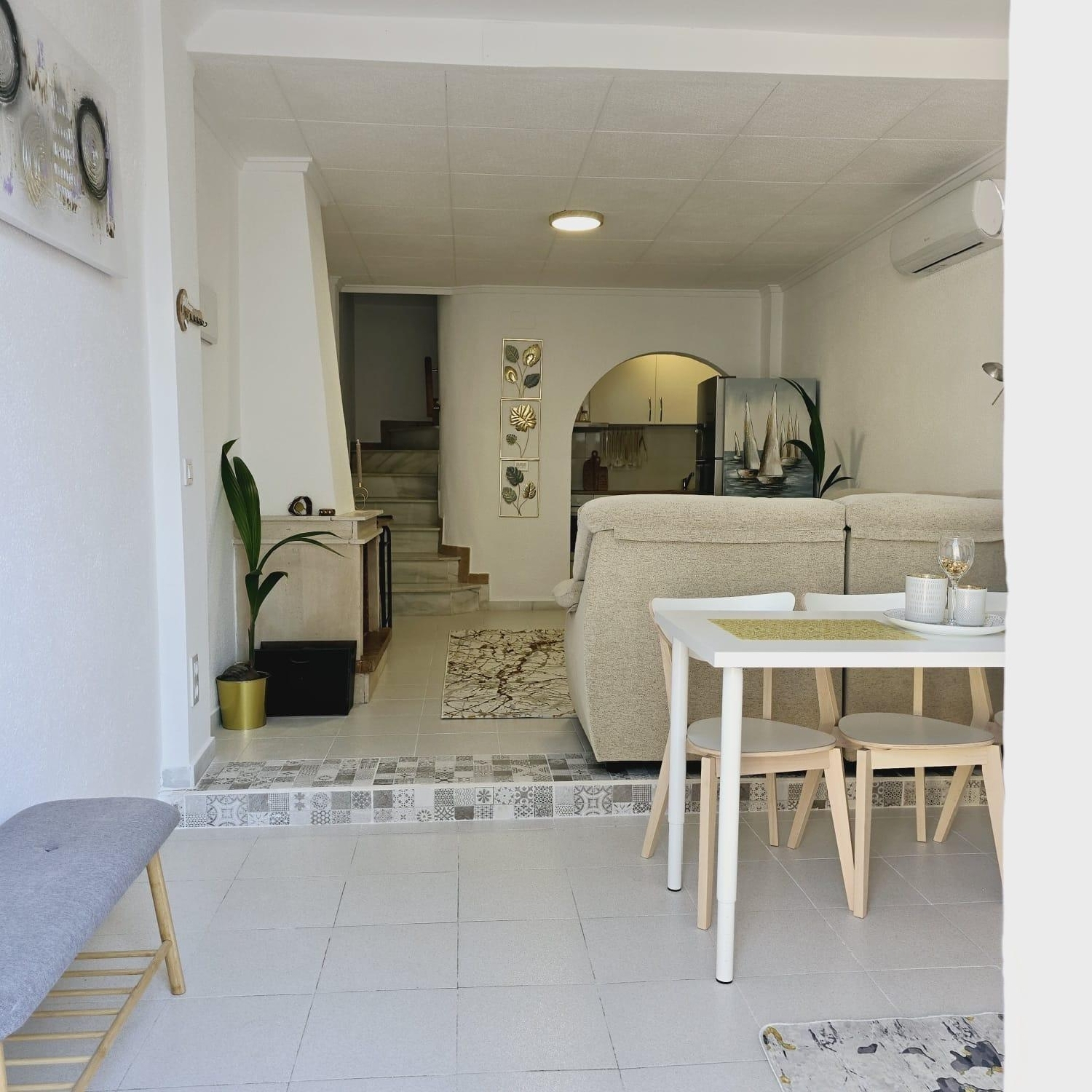  for sale house Guardamar Del Segura Baix Segura 6