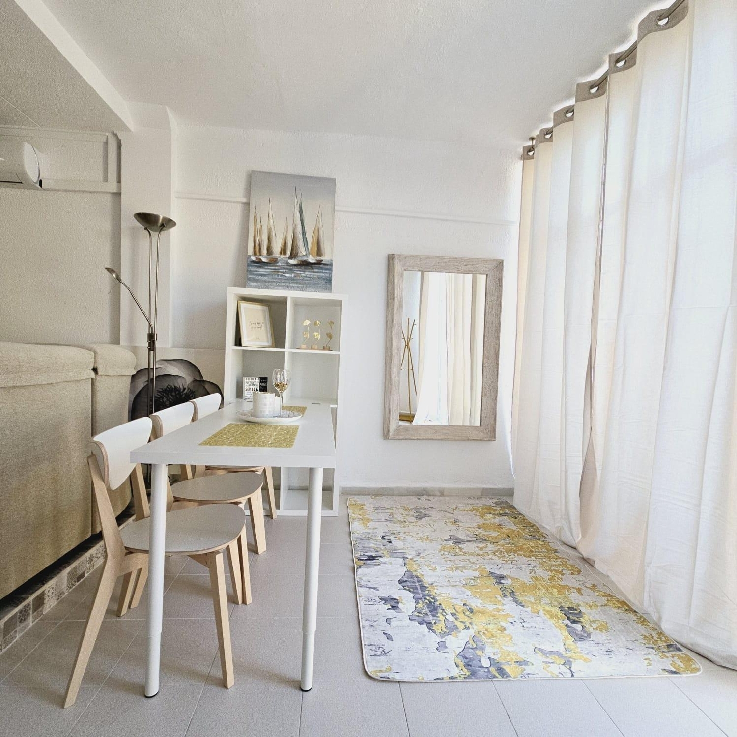  for sale house Guardamar Del Segura Baix Segura 3