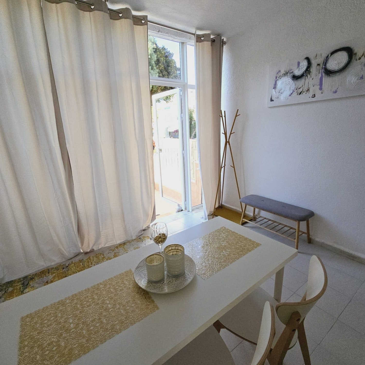  for sale house Guardamar Del Segura Baix Segura 4