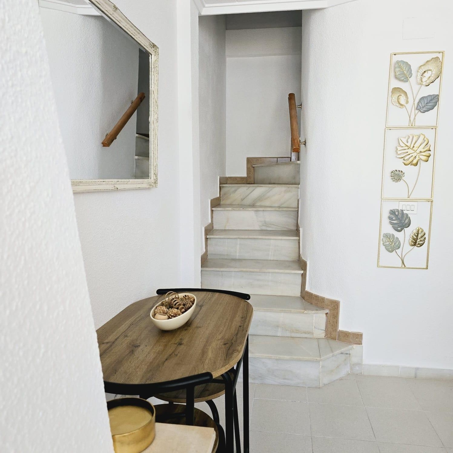  for sale house Guardamar Del Segura Baix Segura 8