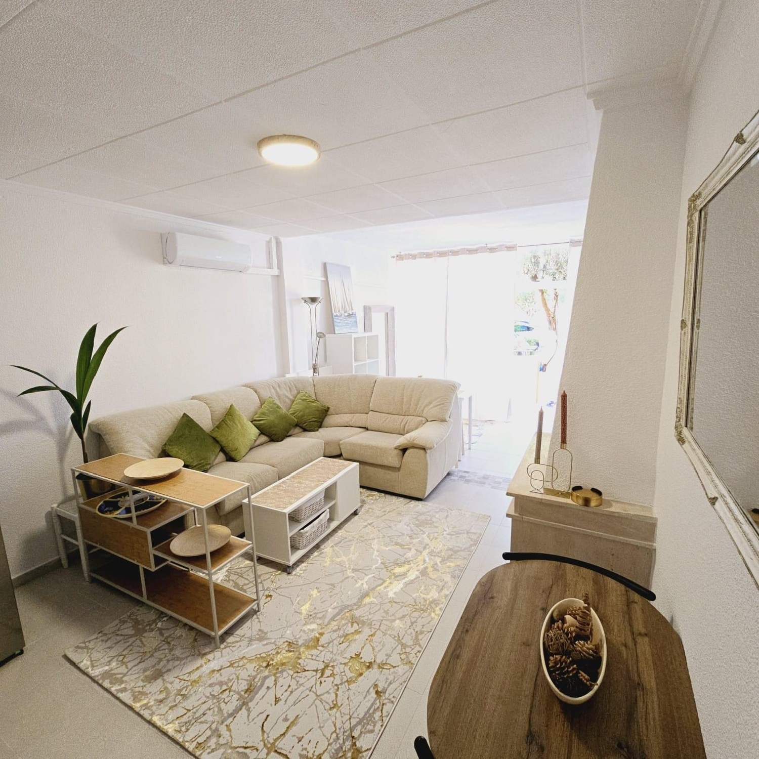  for sale house Guardamar Del Segura Baix Segura 1