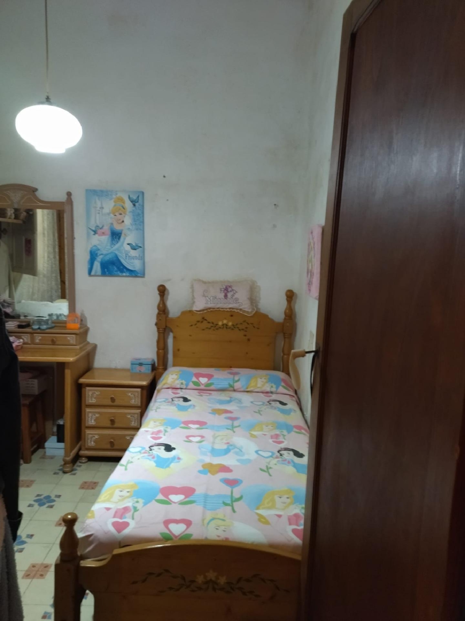 à vendre maison Guardamar Del Segura Baix Segura 6