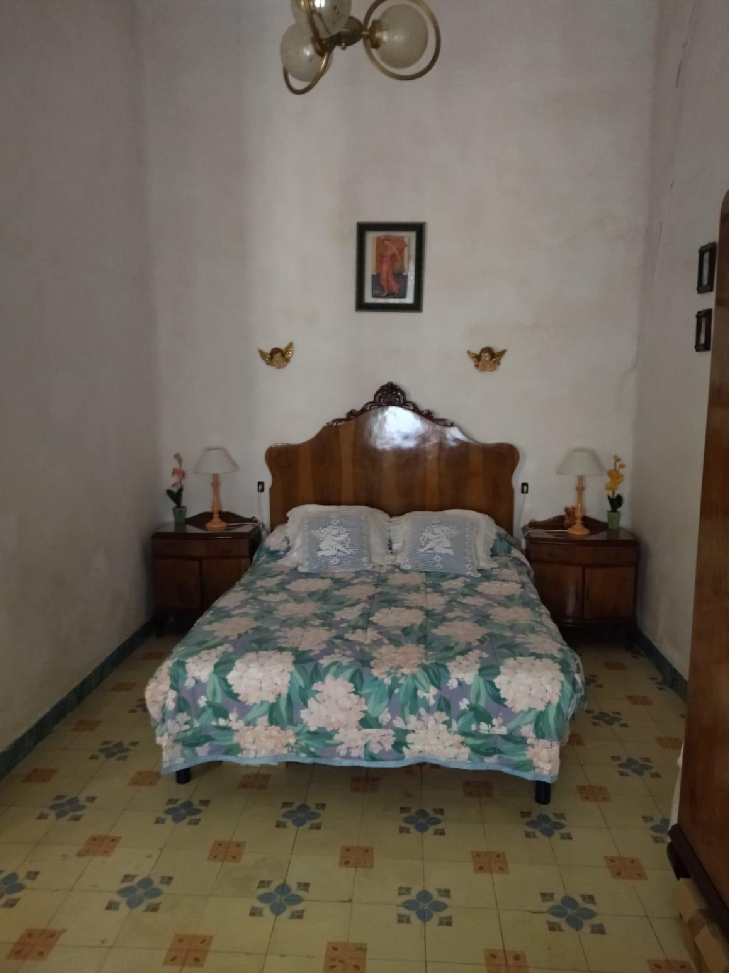 à vendre maison Guardamar Del Segura Baix Segura 5