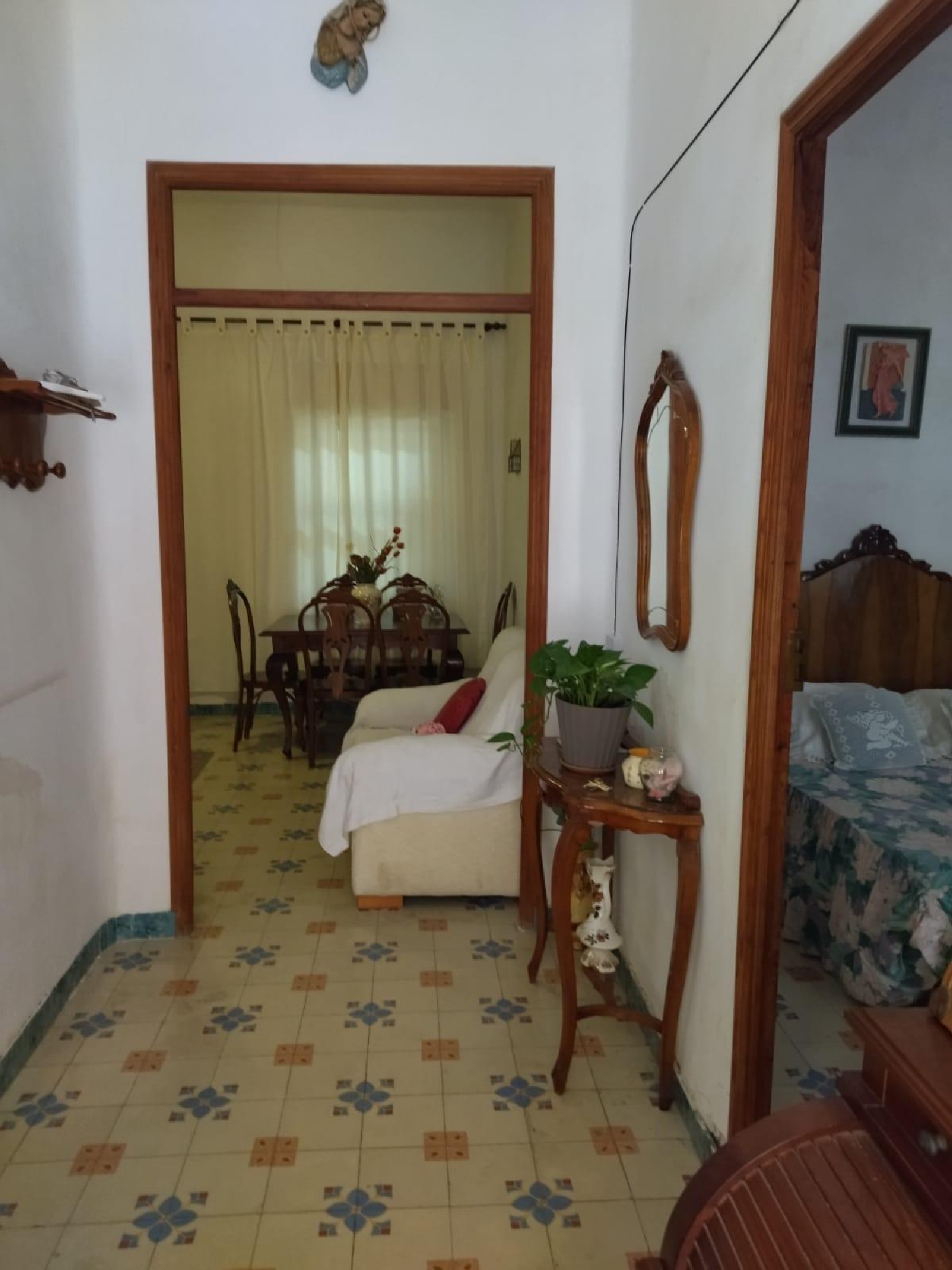 à vendre maison Guardamar Del Segura Baix Segura 3