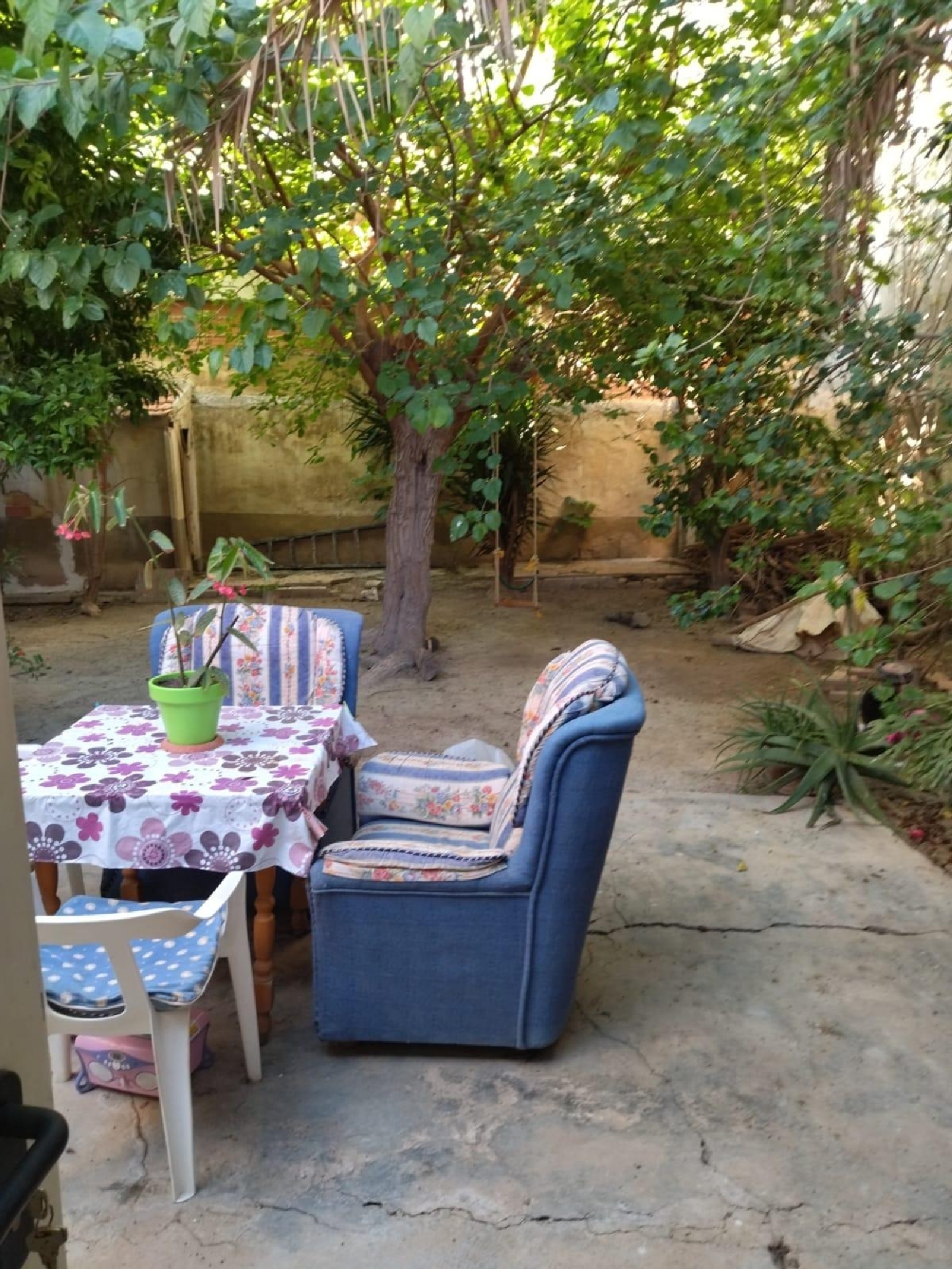 à vendre maison Guardamar Del Segura Baix Segura 1