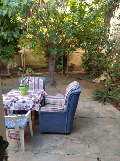 Guardamar Del Segura Baix Segura maison foto 6328720