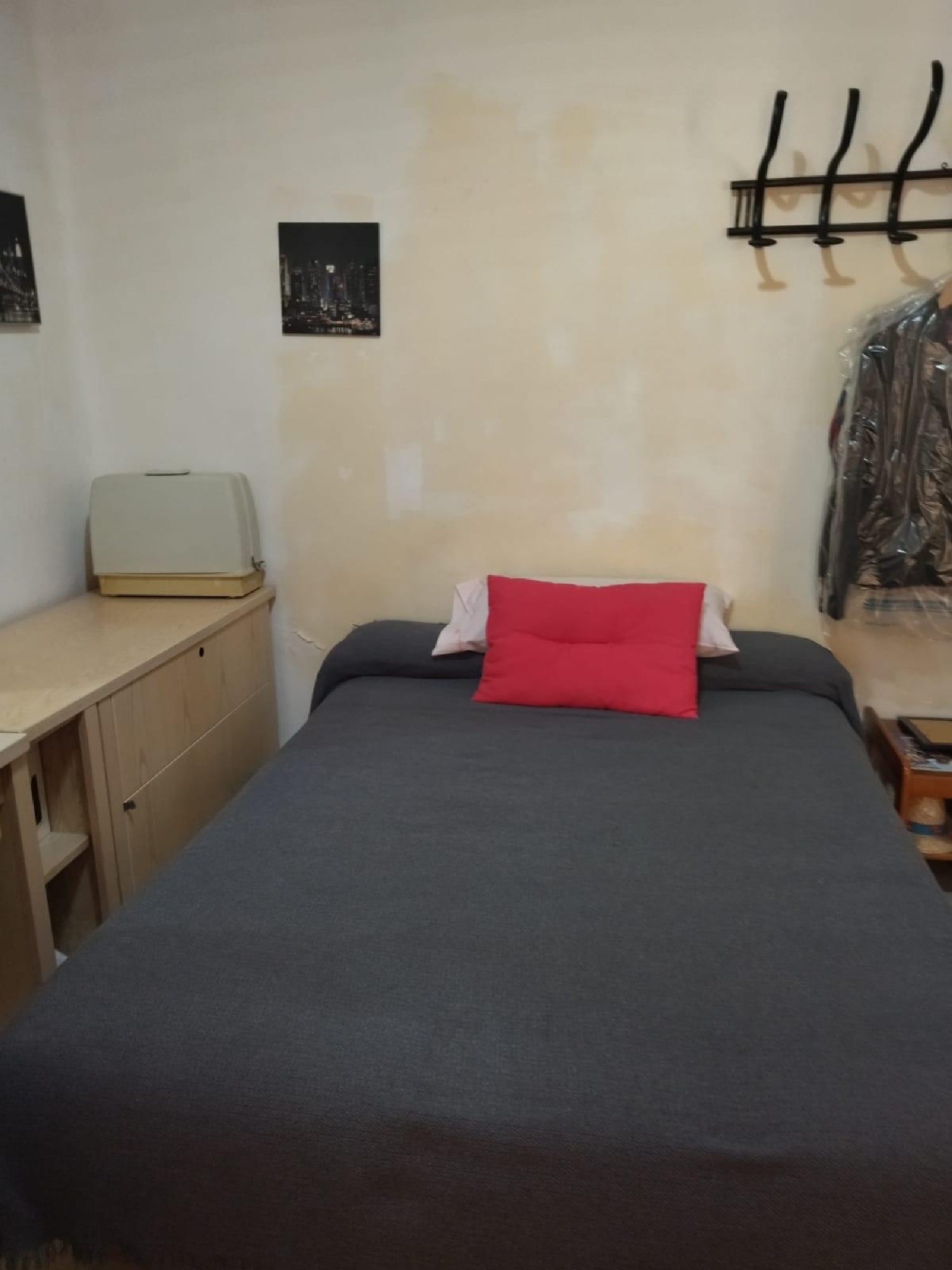 à vendre maison Guardamar Del Segura Baix Segura 7