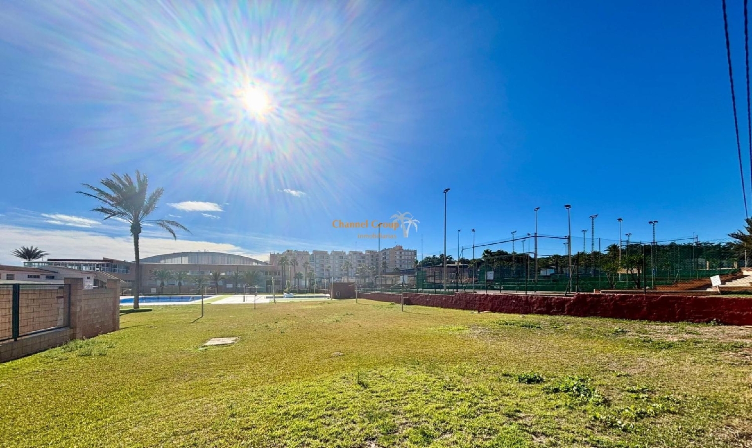 à vendre maison Guardamar Del Segura Baix Segura 4