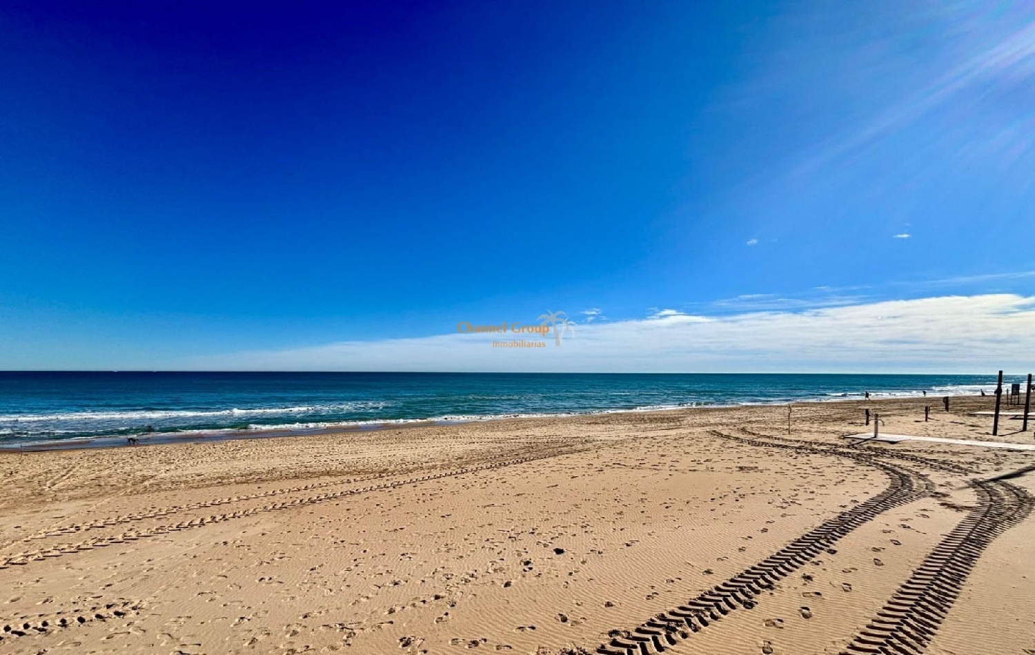 à vendre maison Guardamar Del Segura Baix Segura 5