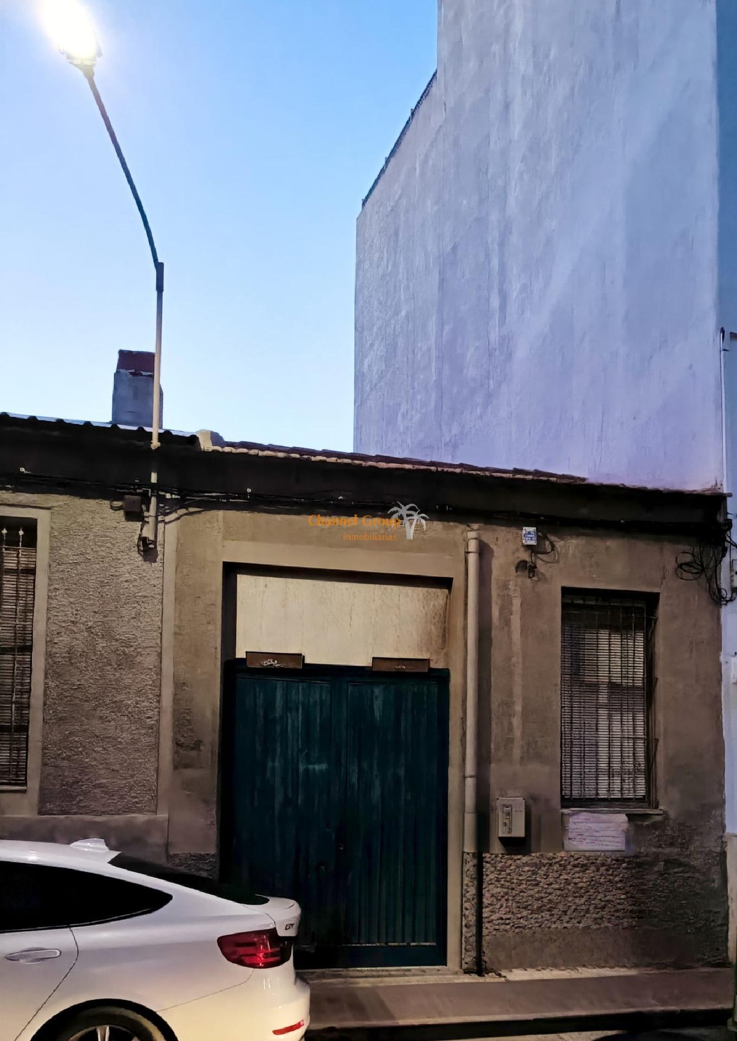 à vendre maison Guardamar Del Segura Baix Segura 2