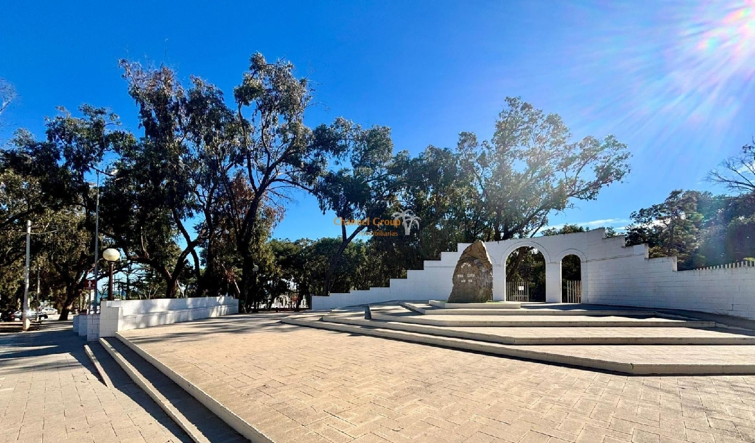 à vendre maison Guardamar Del Segura Baix Segura 6