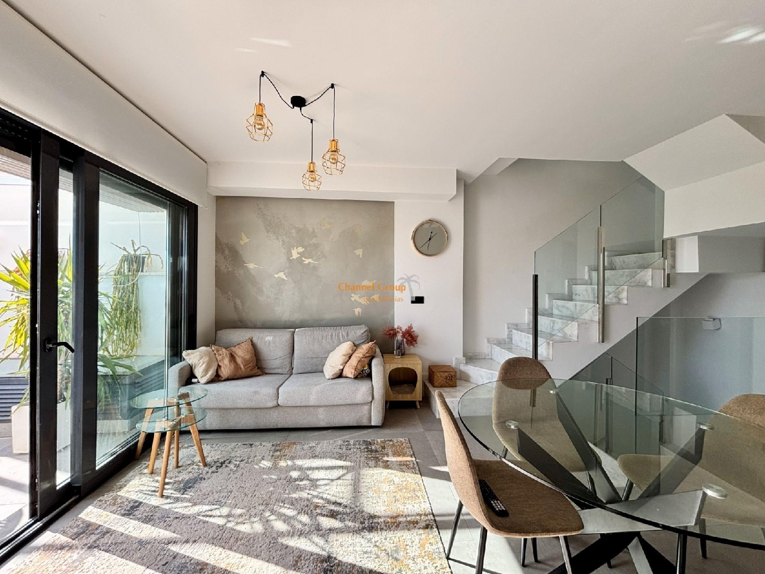  à vendre maison Guardamar Del Segura Baix Segura 6