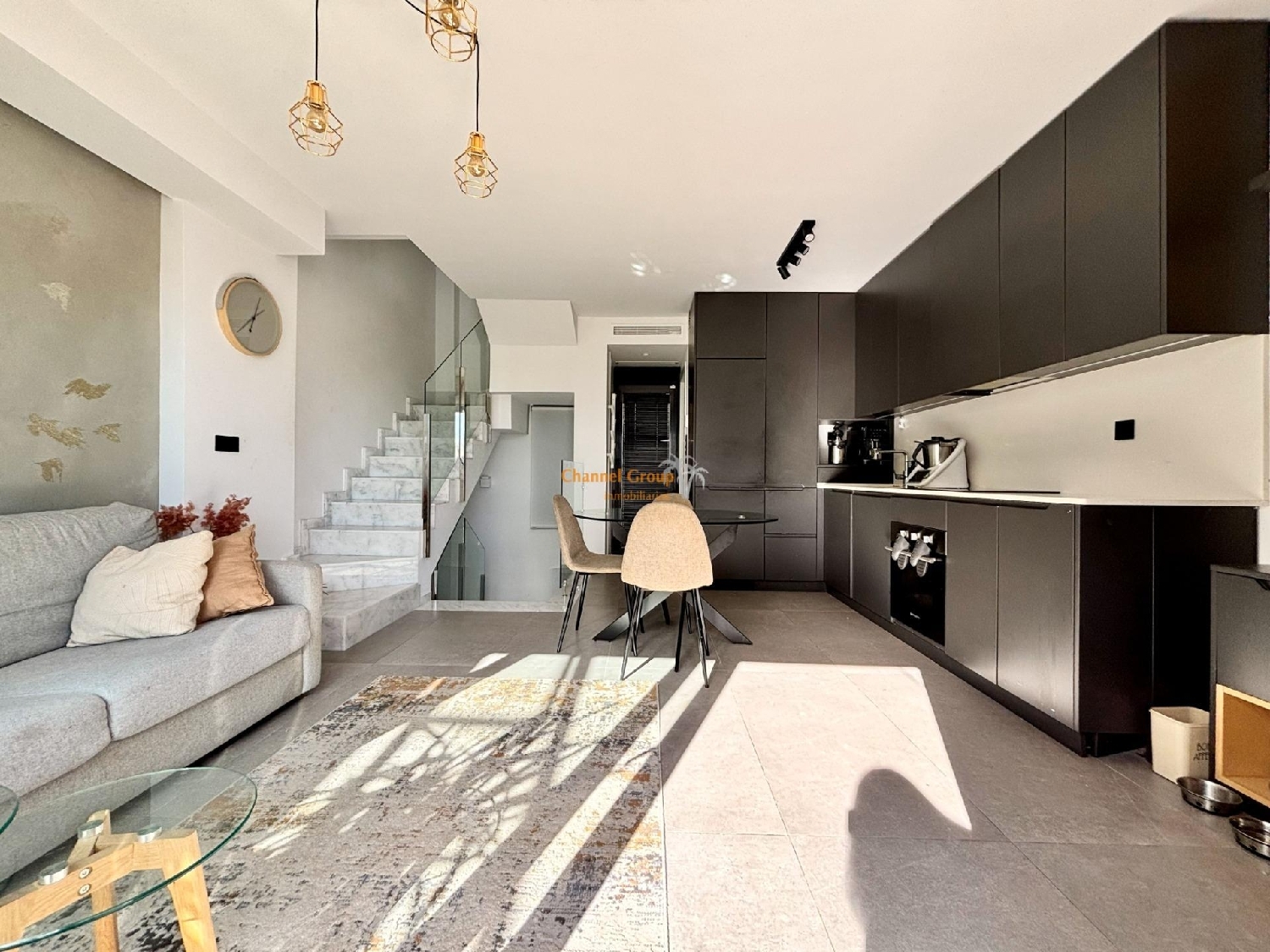  à vendre maison Guardamar Del Segura Baix Segura 4