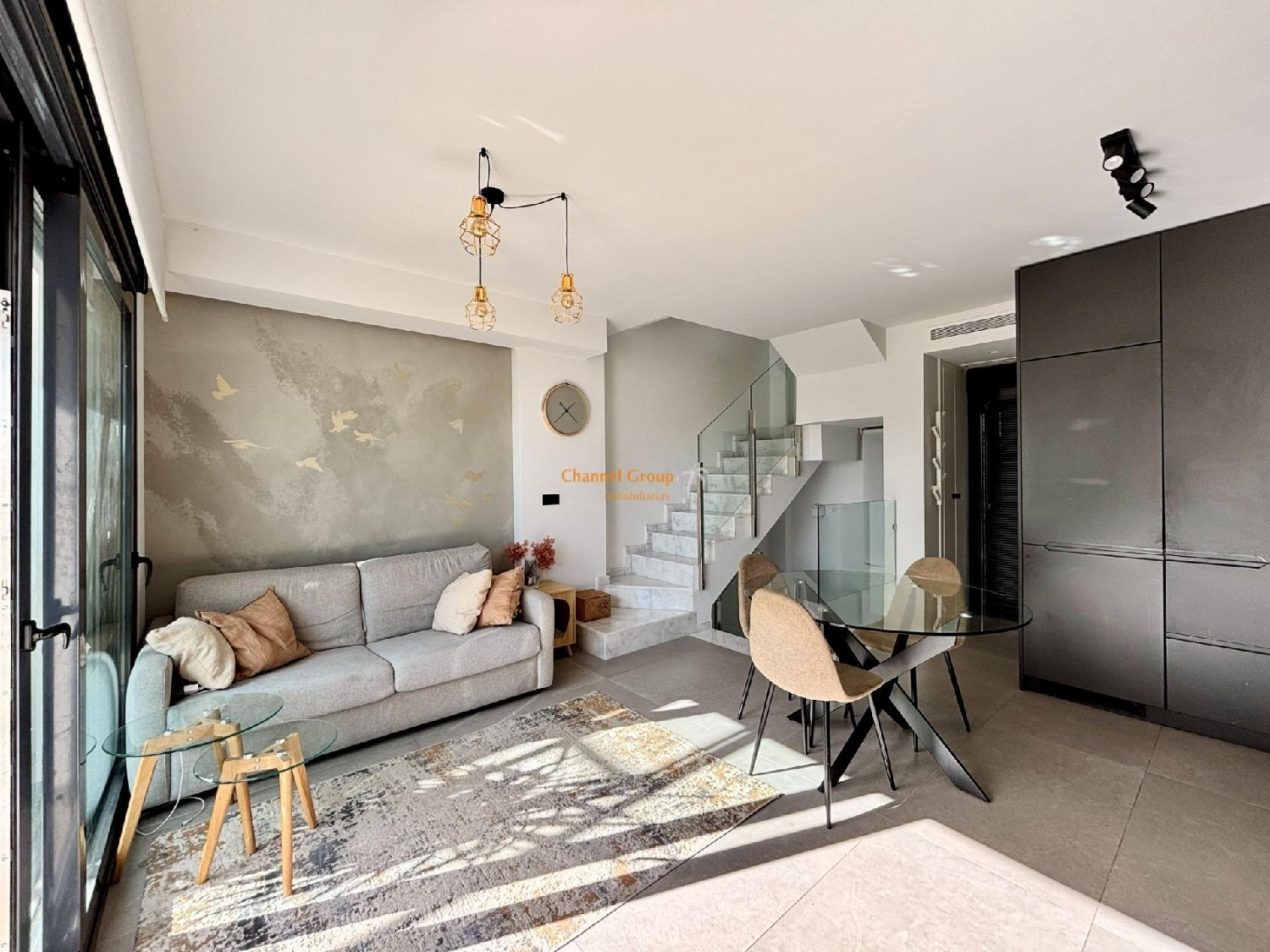  à vendre maison Guardamar Del Segura Baix Segura 5