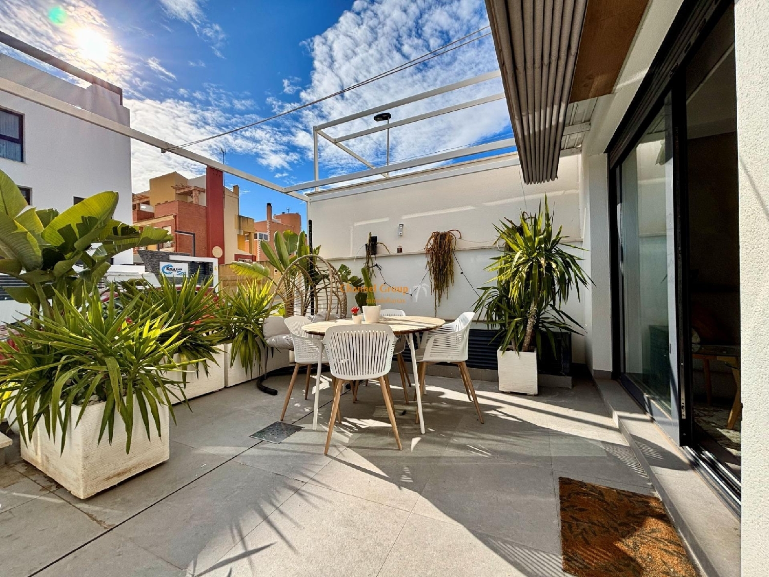  à vendre maison Guardamar Del Segura Baix Segura 1