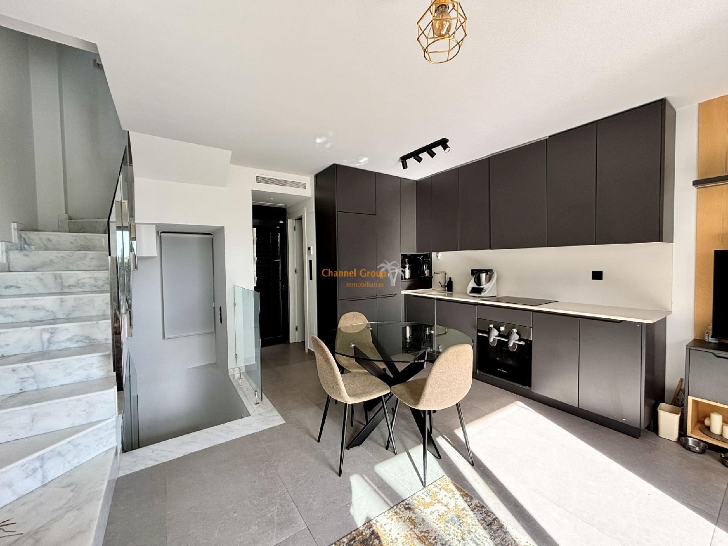  à vendre maison Guardamar Del Segura Baix Segura 7