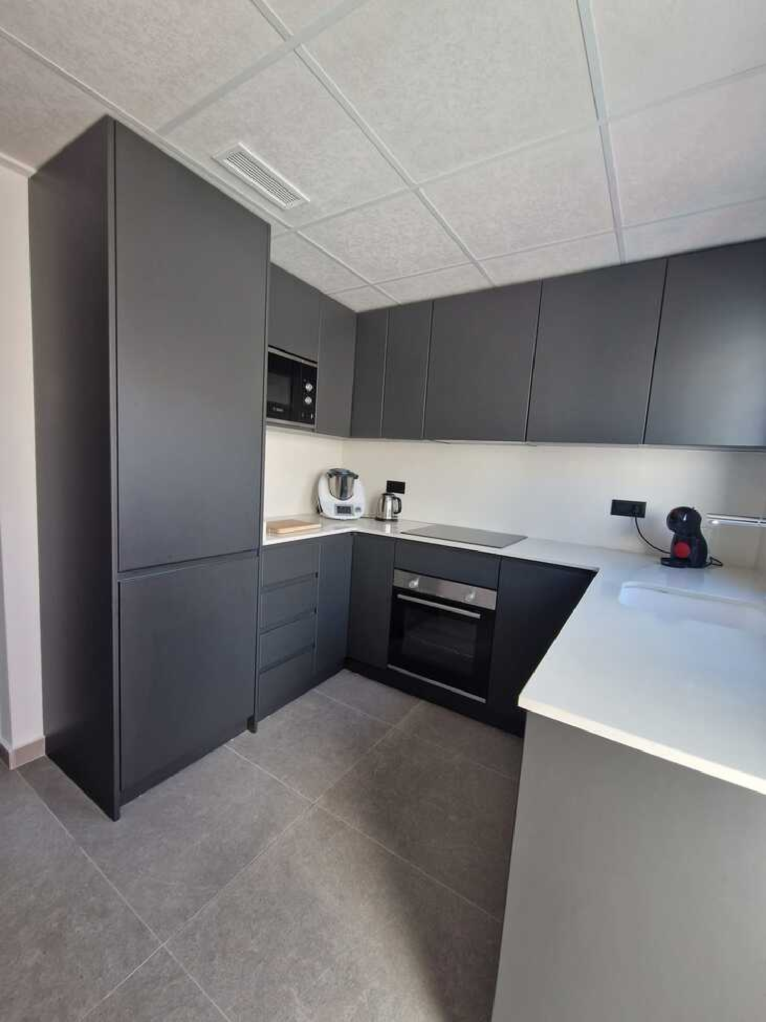  till salu hus Guardamar Del Segura Baix Segura 4