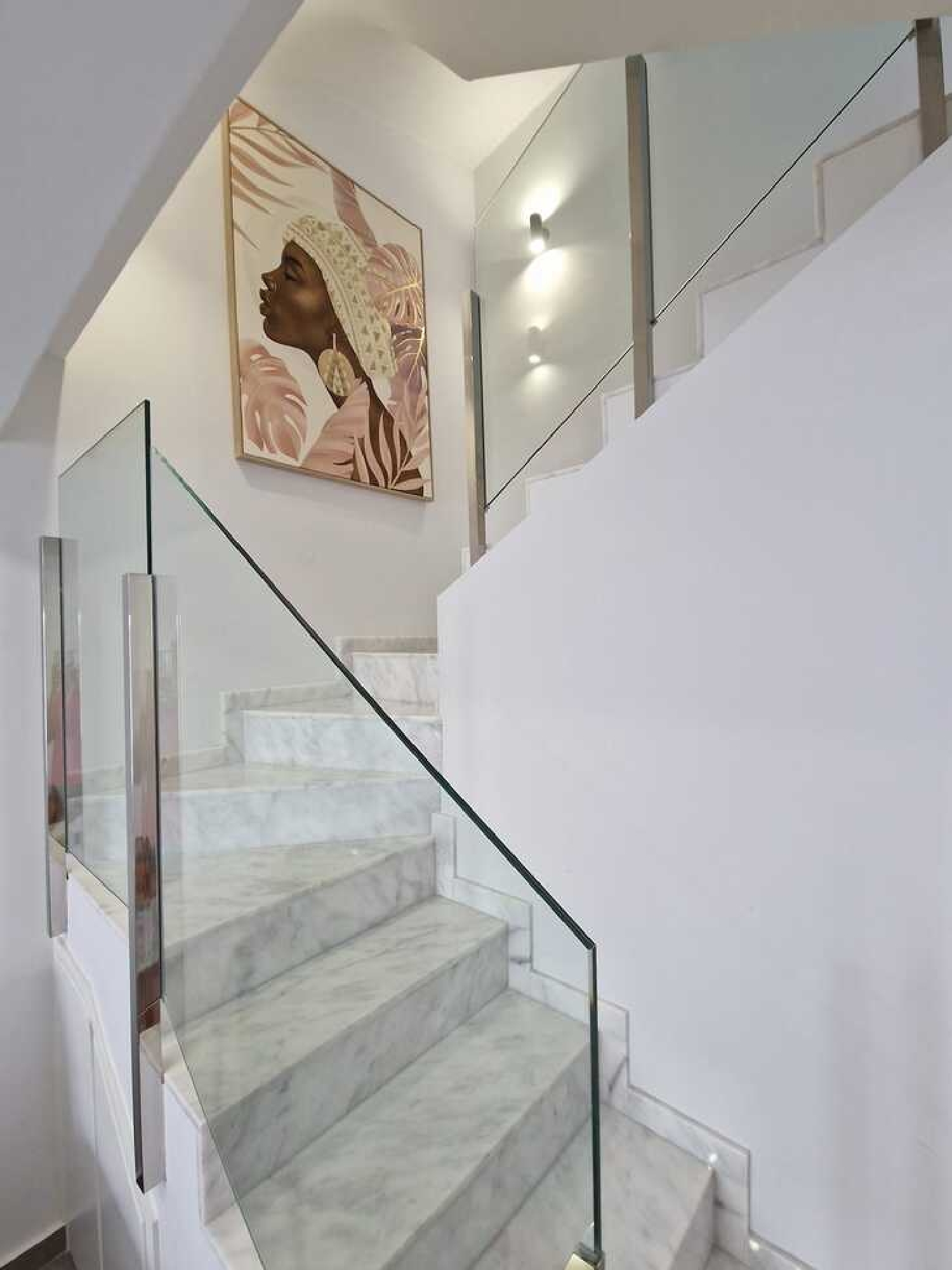  till salu hus Guardamar Del Segura Baix Segura 6