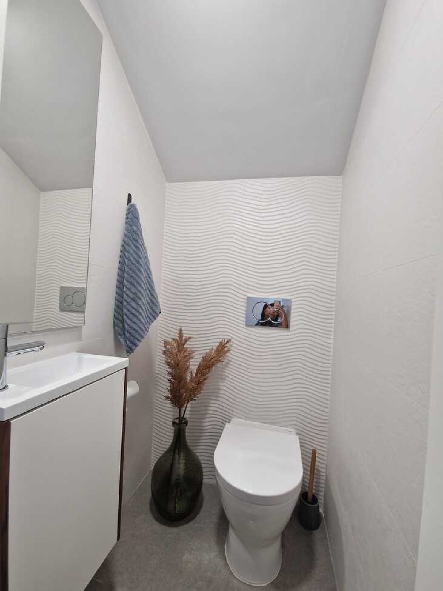  till salu hus Guardamar Del Segura Baix Segura 5