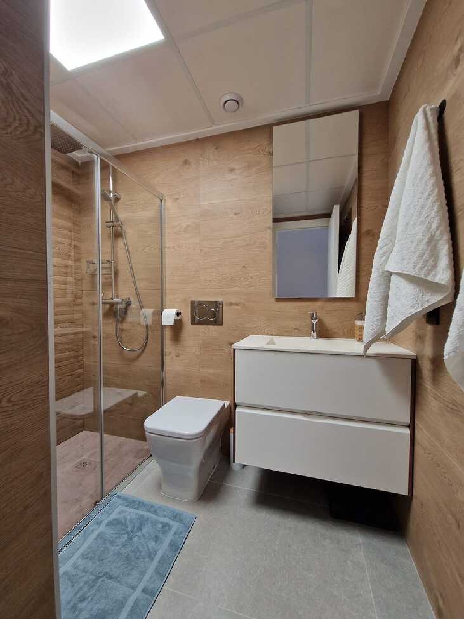  till salu hus Guardamar Del Segura Baix Segura 8