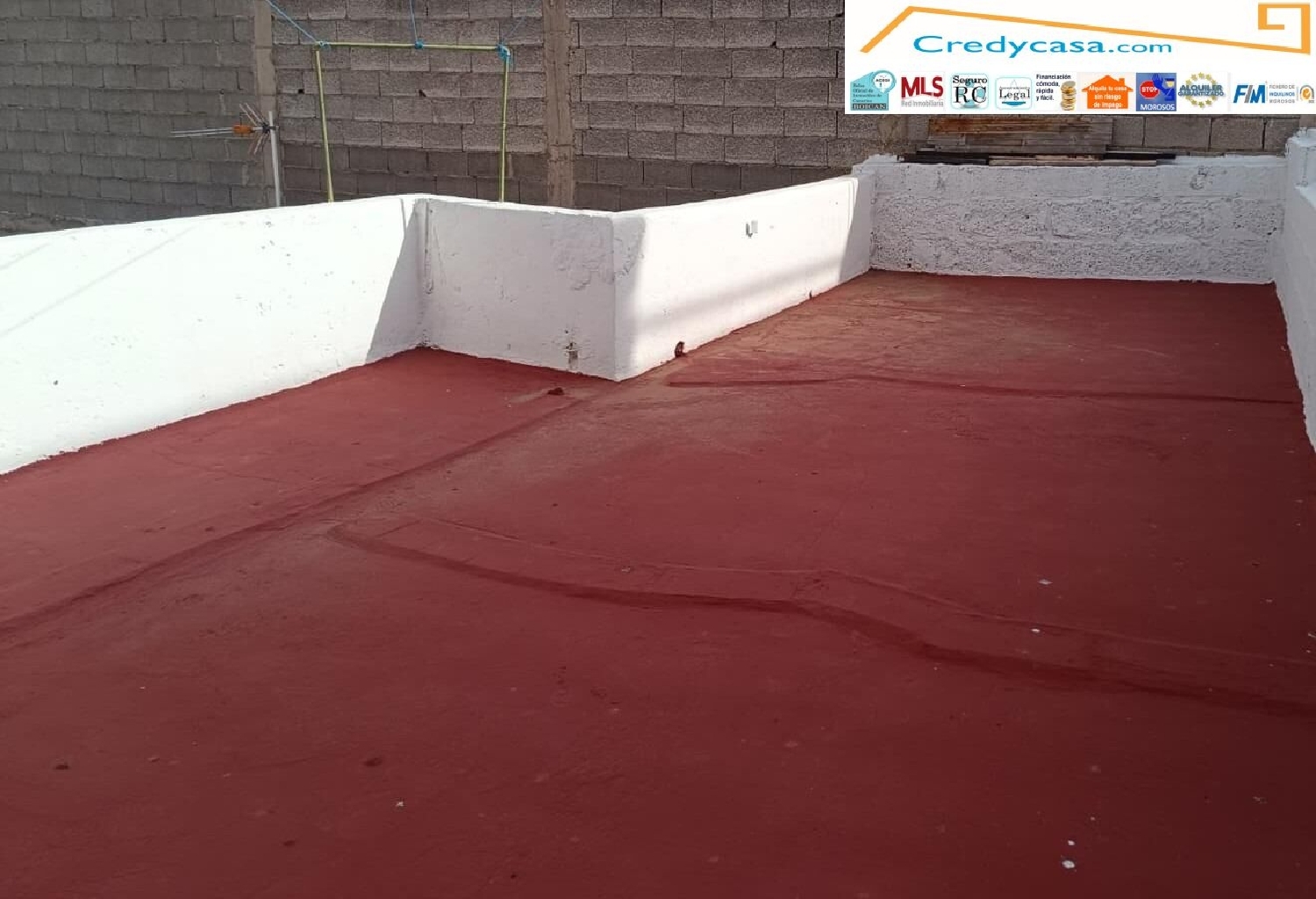  à vendre maison Guía De Isora Zona Suroeste 3