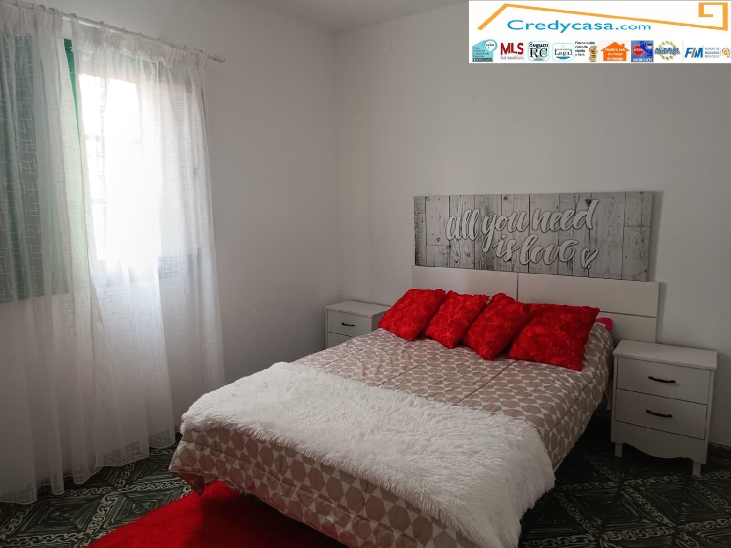  à vendre maison Guía De Isora Zona Suroeste 8