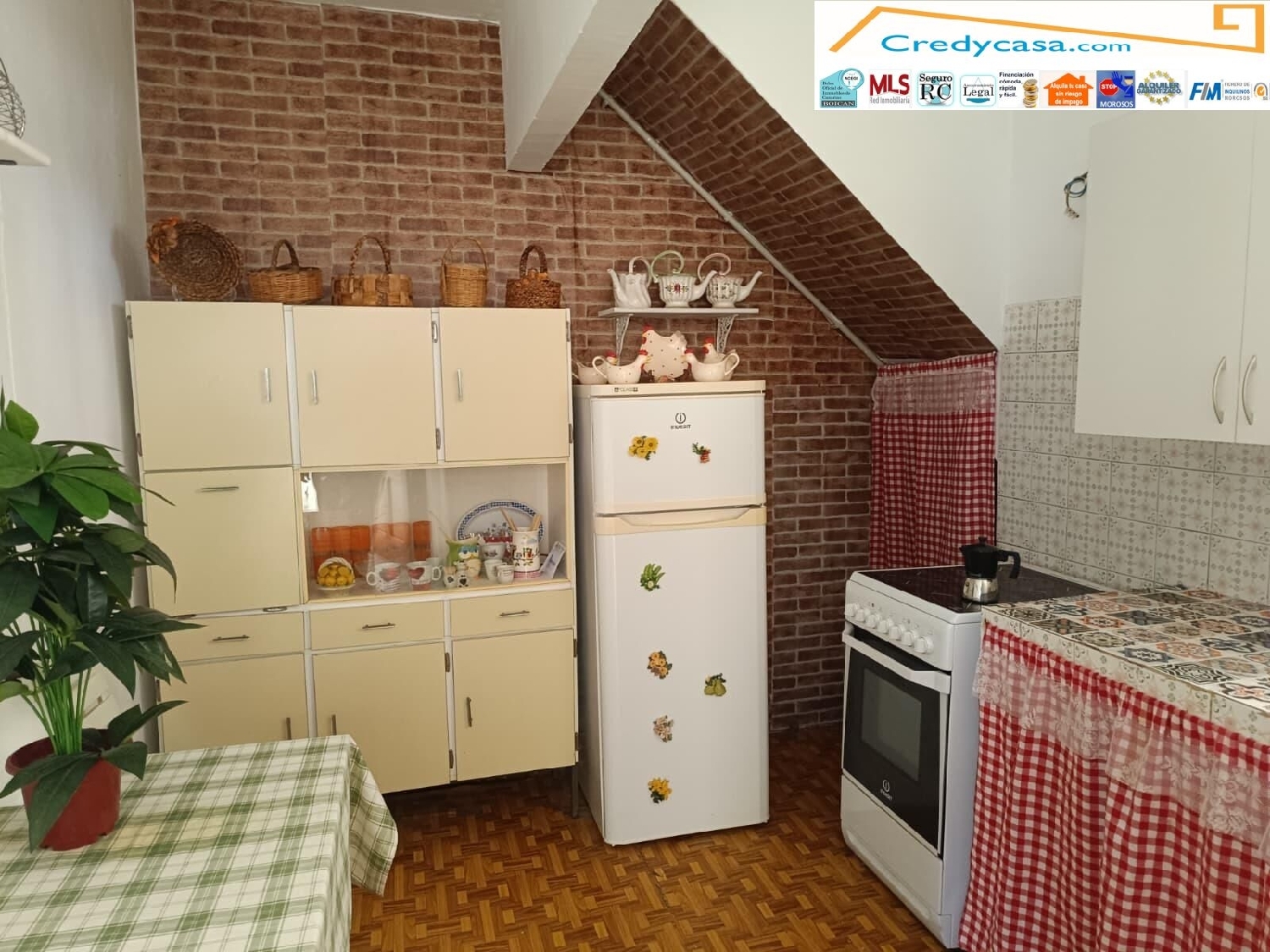  à vendre maison Guía De Isora Zona Suroeste 6