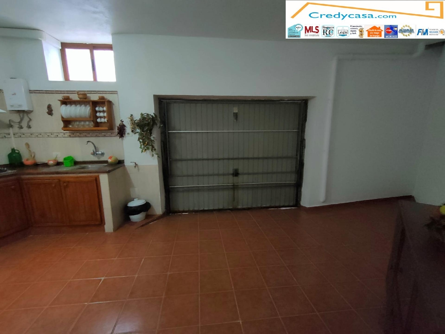  à vendre maison Guía De Isora Zona Suroeste 8