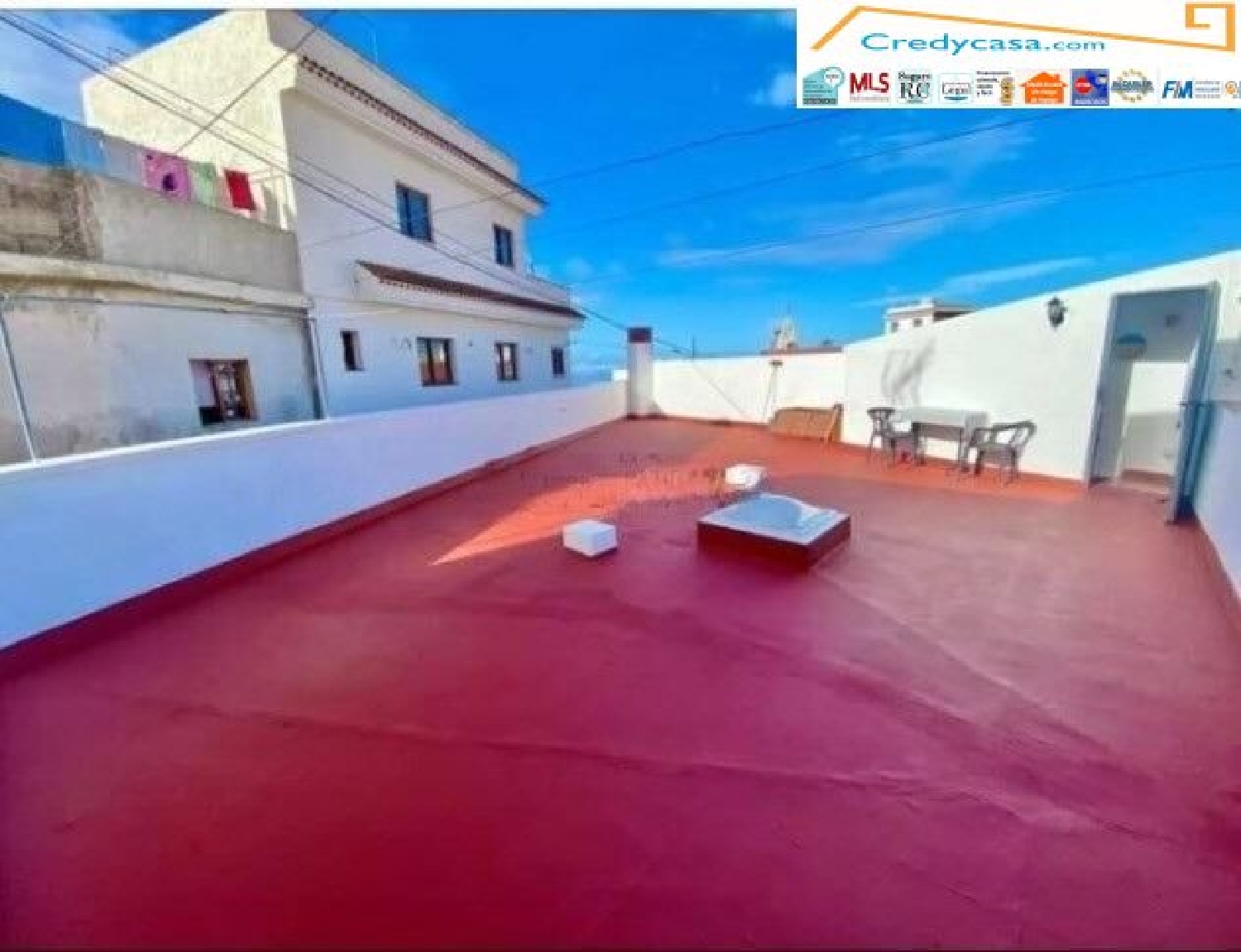  à vendre maison Guía De Isora Zona Suroeste 2