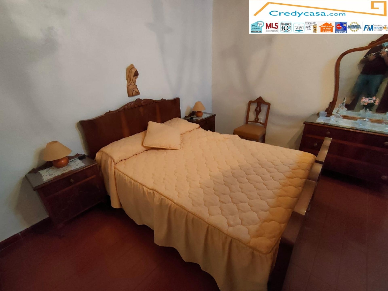  à vendre maison Guía De Isora Zona Suroeste 5