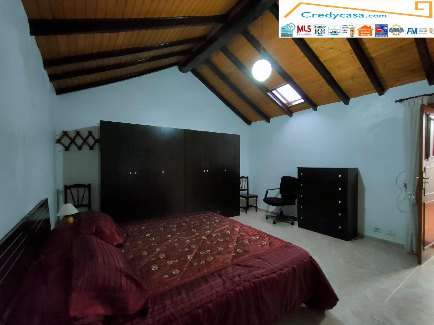  à vendre maison Guía De Isora Zona Suroeste 7