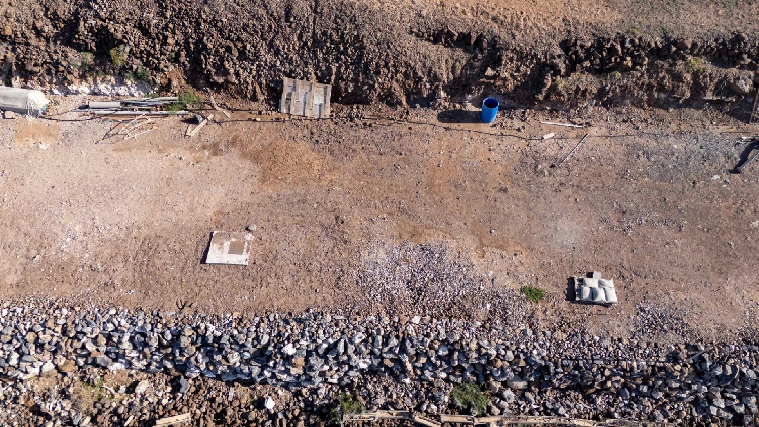  till salu hus Guía De Isora Zona Suroeste 5