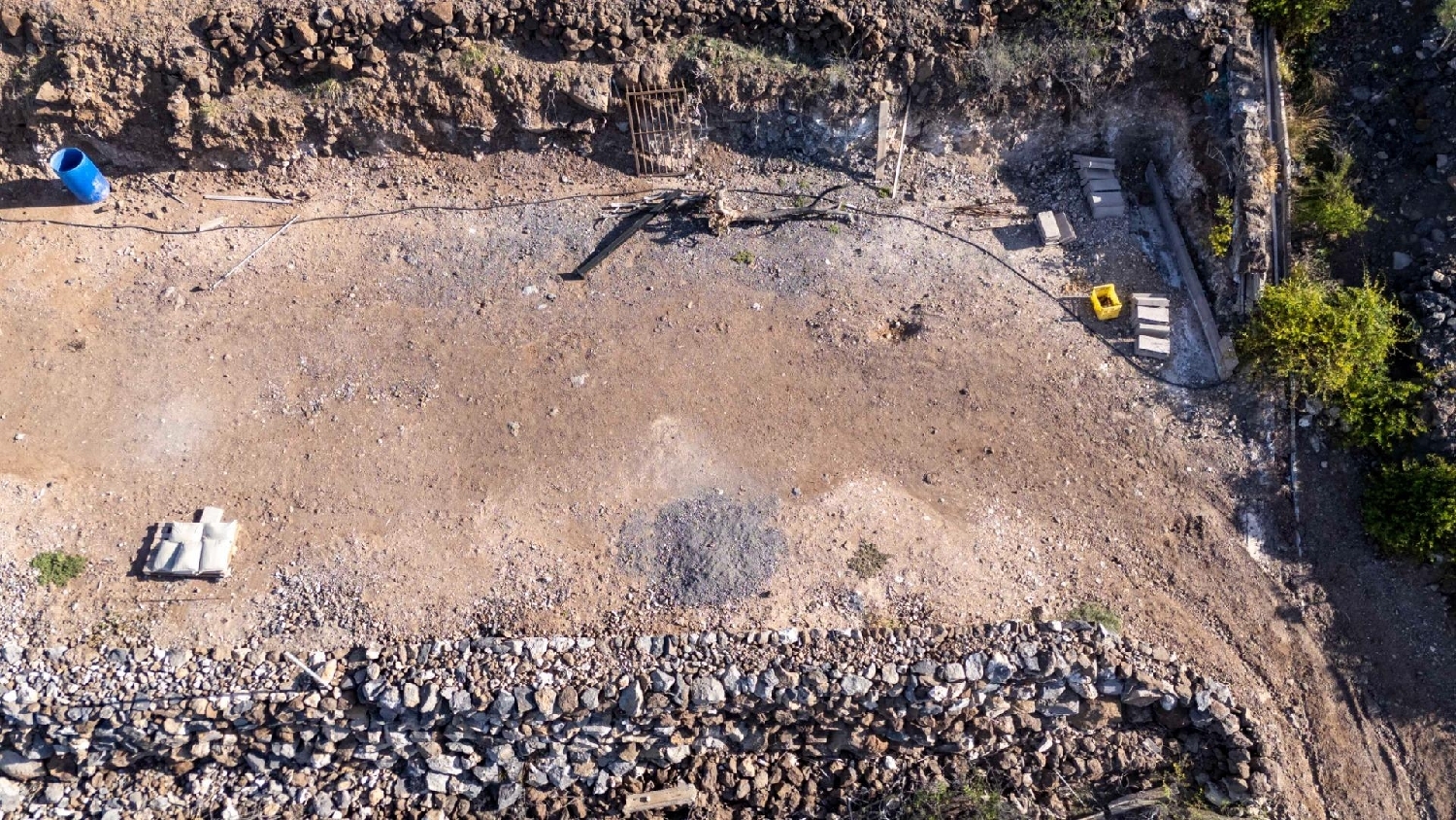  till salu hus Guía De Isora Zona Suroeste 4