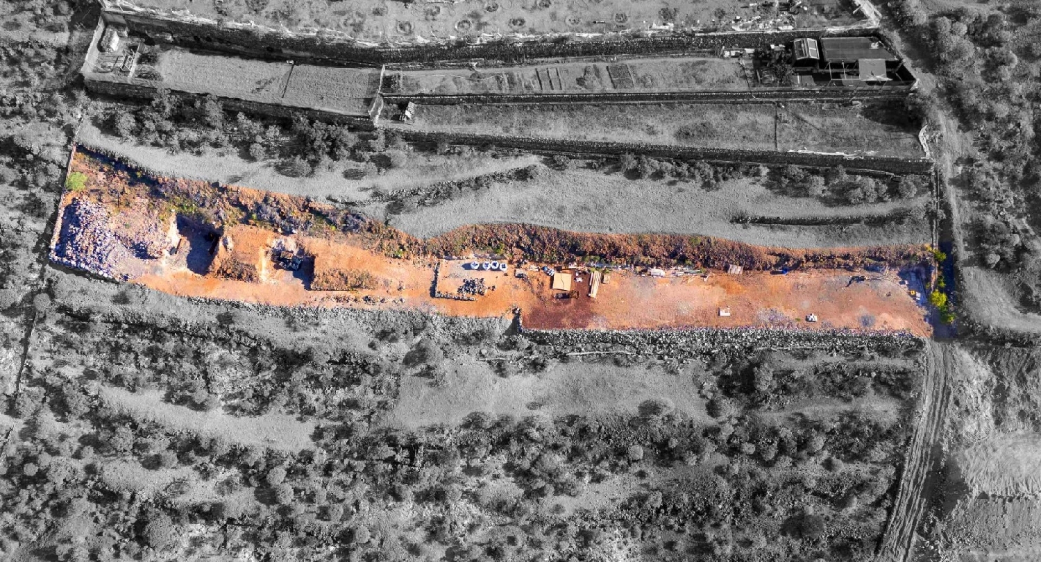  till salu hus Guía De Isora Zona Suroeste 3