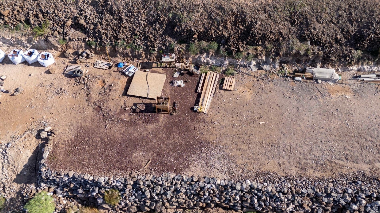  till salu hus Guía De Isora Zona Suroeste 6