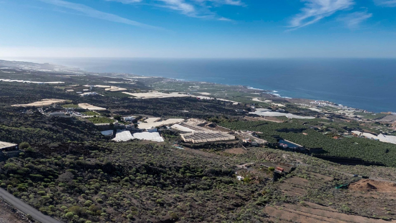  till salu hus Guía De Isora Zona Suroeste 8