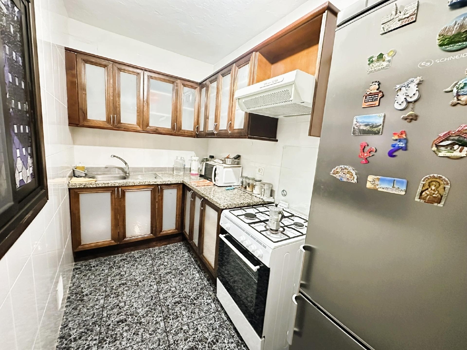  till salu hus Guía De Isora Zona Suroeste 6