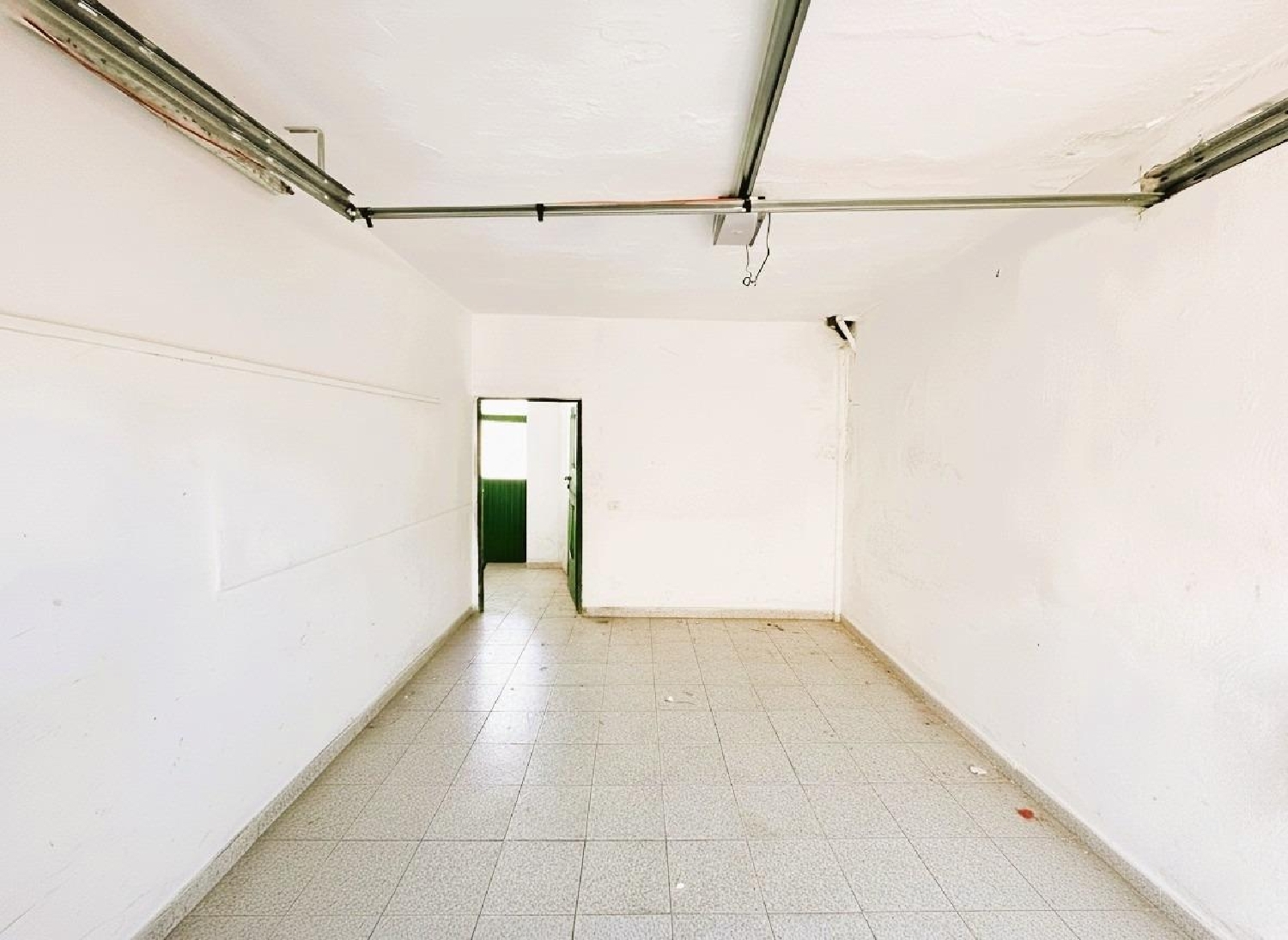  till salu hus Guía De Isora Zona Suroeste 2