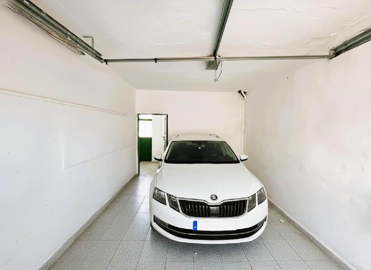  till salu hus Guía De Isora Zona Suroeste 3