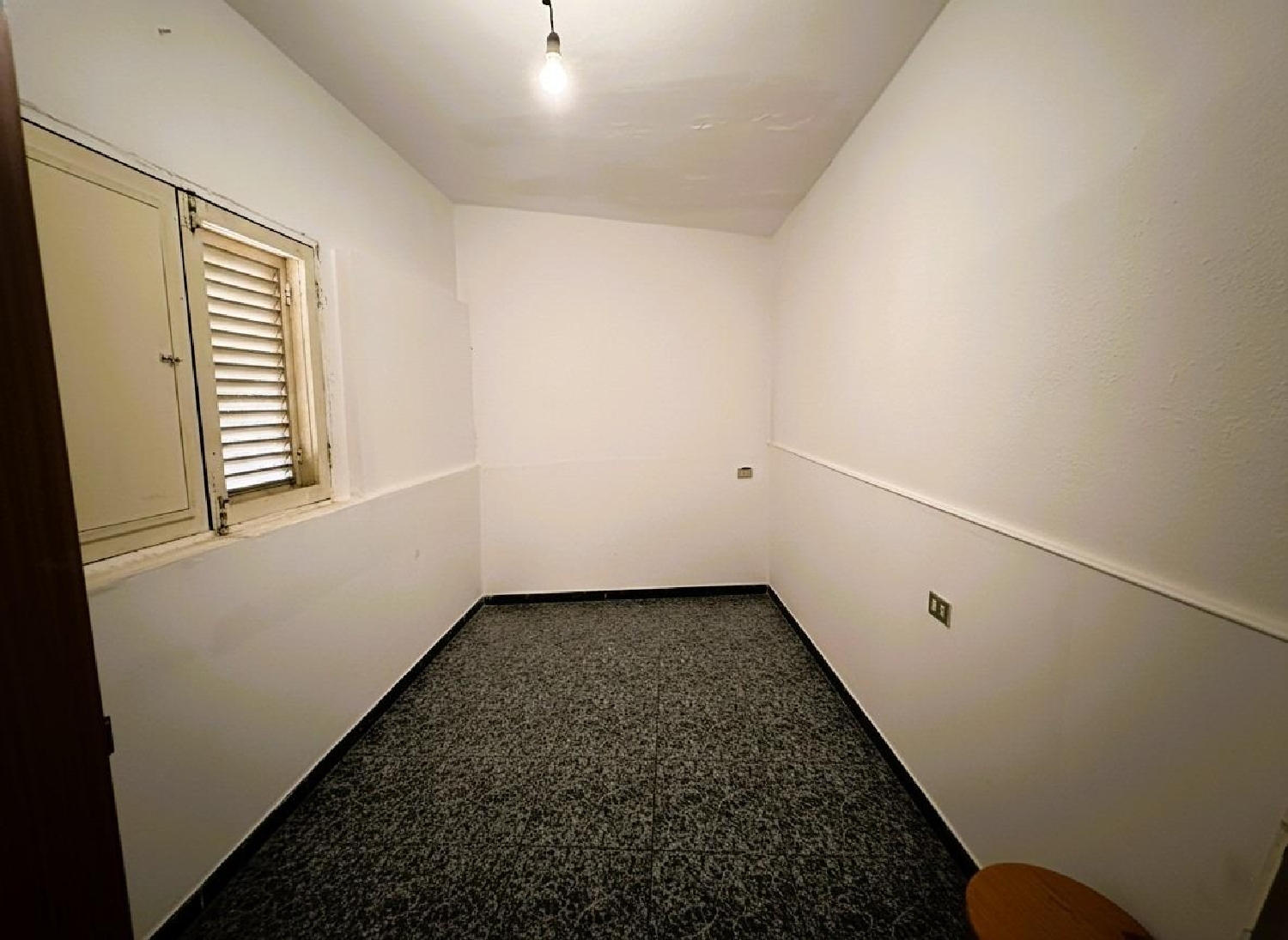  till salu hus Guía De Isora Zona Suroeste 4