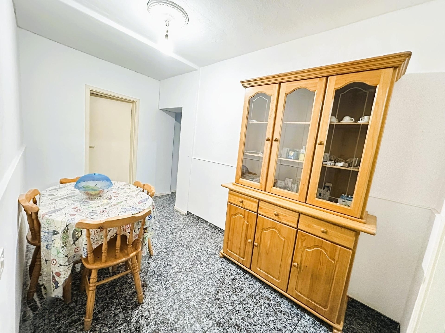  till salu hus Guía De Isora Zona Suroeste 5