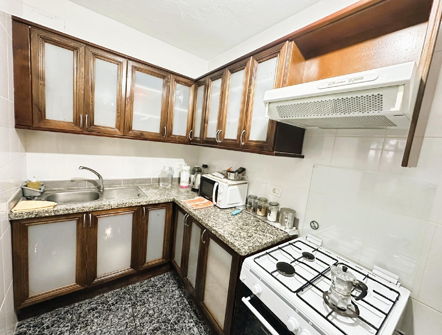  till salu hus Guía De Isora Zona Suroeste 7