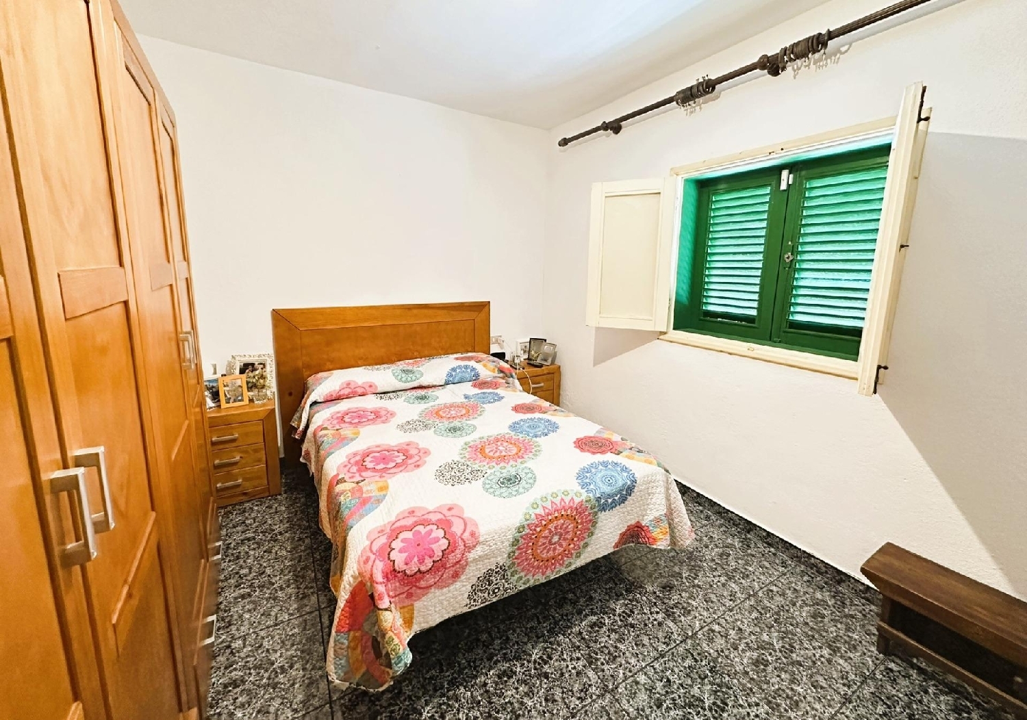  till salu hus Guía De Isora Zona Suroeste 8